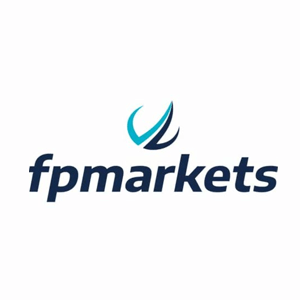 FP Markets FP Markets