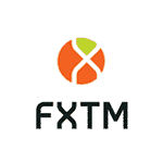 FXTM FXTM