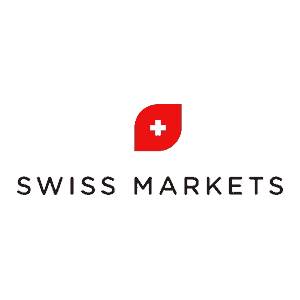 Swiss Markets Swiss Markets